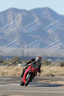 media/Nov-29-2025-TrackXperience (Sat) [[2953a387f4]]/1-Level 3/Session 3 (Turns 16 and 17 Exit)/